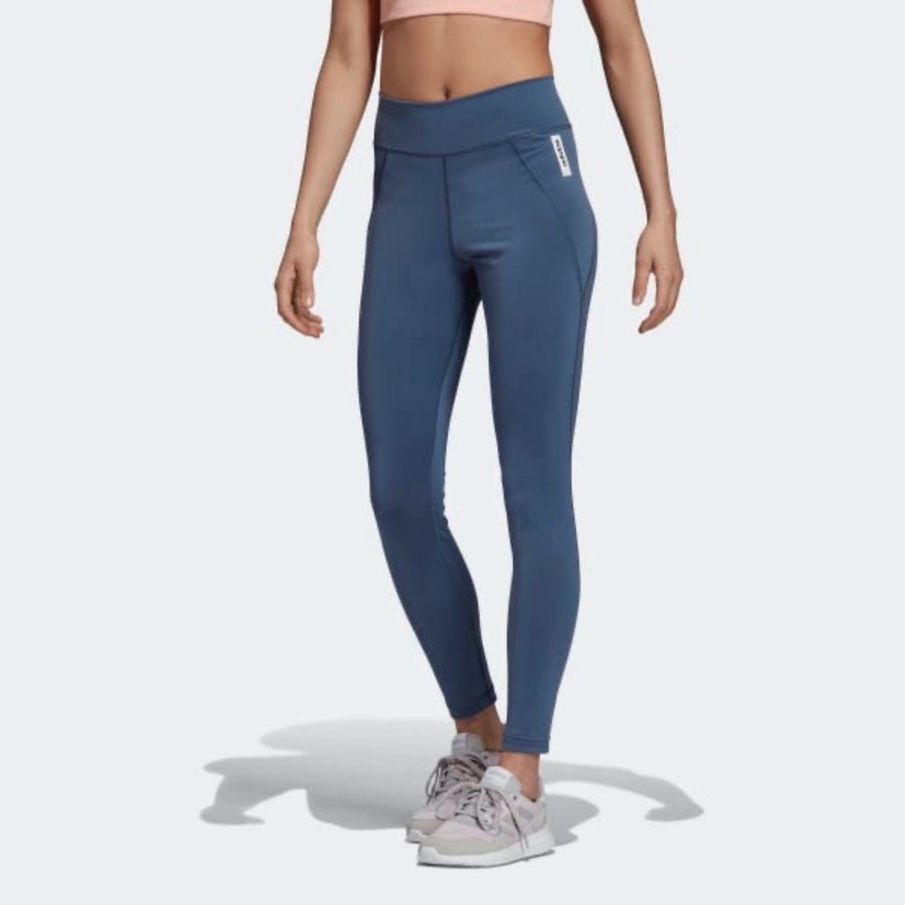 Adidas Brilliant Basic Leggings
